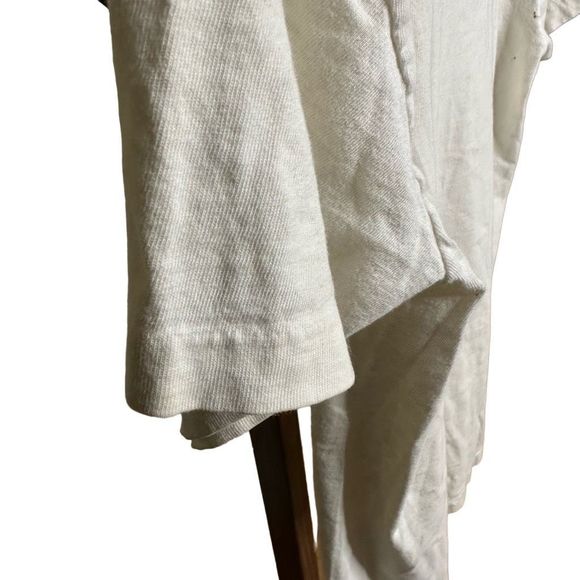 VTG 1992 UW Huskies Rose Bowl T Shirt Small - Picture 2 of 4